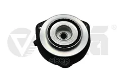 ����� ���. ������������ [� ������. ] AUDI A3, Skoda Octavia II, VW Caddy/Golf 5/Jetta/Passat/Touran 03- Vika ���. K41484201 K41484201 ����