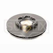 ���� ��������� ������������� (288x33) | ����� ����/��� | Sufix ���. FX1335 FX1335 Sufix FX1335 ����