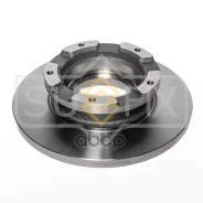 ���� ��������� ��������������� (288x16) | ��� ����/��� | Sufix ���. FX1336 FX1336 Sufix FX1336 ����