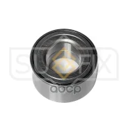 ��������� ������� | ����� ����/��� | Sufix ���. SM1187 SM1187 Sufix SM1187 ����
