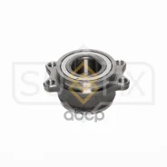 ��������� ������� | ��� ����/��� | Sufix ���. SM1186 SM1186 Sufix SM1186 ����