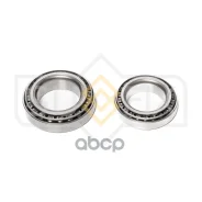 �������� ���������� ������� ������ | ����� ����/��� | Sufix ���. SM1170 SM1170 Sufix SM1170 ����