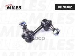 ���� ������������� ���. ����. ���. Miles ���. DB78302 DB78302 Miles DB78302 ����