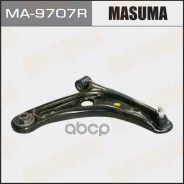 ����� Honda Jazz/Fit 01-08 �������� ������ Masuma ������ 48221 Masuma ���. MA-9707R MA9707R ����