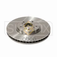 ���� ��������� ������������� (320x32) | ����� ����/��� | Sufix ���. FX1343 FX1343 Sufix FX1343 ����