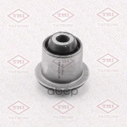 ����������� ��������� ������� ������ ����� ����/��� Tatsumi ���. TEF1517 TEF1517 Tatsumi TEF1517 ����