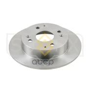 ���� ��������� ��������������� (259x9) | ��� ����/��� | Sufix ���. FX1344 FX1344 Sufix FX1344 ����