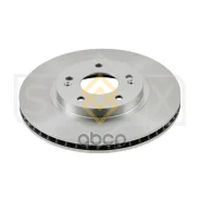 ���� ��������� ������������� (294x26) | ����� ����/��� | Sufix ���. FX1358 FX1358 Sufix FX1358 ����