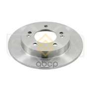���� ��������� ��������������� (258x10) | ��� ����/��� | Sufix ���. FX1357 FX1357 Sufix FX1357 ����