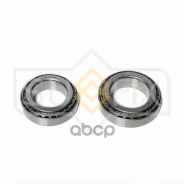 �������� ���������� ������� ������ | ����� ����/��� | Sufix ���. SM1174 SM1174 Sufix SM1174 ����