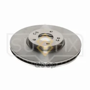 ���� ��������� ������������� (321x28) | ����� ����/��� | Sufix ���. FX1359 FX1359 Sufix FX1359 ����