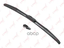 ����� ���������������� ���������, 550�� | ����/��� | LYNXauto ���. RX550 RX550 LYNXauto RX550 ����