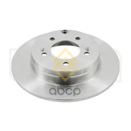 ���� ��������� ��������������� (284x10) | ��� ����/��� | Sufix ���. FX1353 FX1353 Sufix FX1353 ����