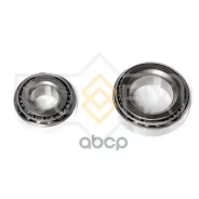 ��������� ������� | ��� ����/��� | Sufix ���. SM1190 SM1190 Sufix SM1190 ����