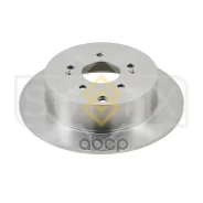 ���� ��������� ��������������� (302x11) | ��� ����/��� | Sufix ���. FX1360 FX1360 Sufix FX1360 ����