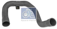 �������� ��������� DAF CF85 60x60x1250 3 - ��� ������ 8506 8506 ����