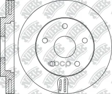 ���� ��������� | ����� | NiBK ���. RN1753 / RN1753V RN1753 ����