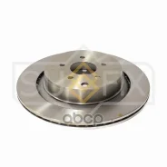 ���� ��������� ������������� (350x20) | ��� ����/��� | Sufix ���. FX1363 FX1363 Sufix FX1363 ����