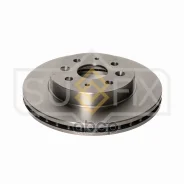 ���� ��������� ������������� (254x24) | ����� ����/��� | Sufix ���. FX1367 FX1367 Sufix FX1367 ����
