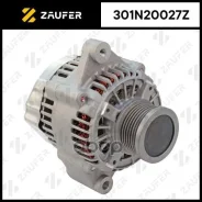 ��������� Zaufer ���. 301N20027Z 301N20027Z Zaufer 301N20027Z ����