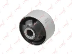 ����������� ������ �������� | ����� ����/��� | LYNXauto ���. B8580 B8580 LYNXauto B8580 ����