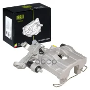 ������� ����. Opel Vectra C (02-) ���. ���. d=38�� (���� 278/12) Trialli ���. CF550115 CF550115 Trialli CF550115 ����