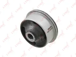 ����������� ������ �������� | ����� ����/��� | LYNXauto ���. B8578 B8578 LYNXauto B8578 ����