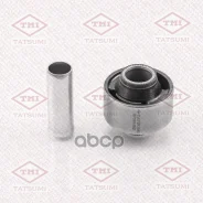 ����������� ��������� ������ (������� ������) ����� ����/��� Tatsumi ���. TEF1524 TEF1524 Tatsumi TEF1524 ����