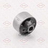 ����������� ��������� ������ ����� ����/��� Tatsumi ���. TEF1536 TEF1536 Tatsumi TEF1536 ����