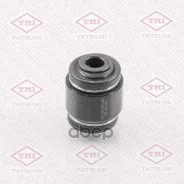 ����������� ������ ����� ��������� ��� ����/��� Tatsumi ���. TEF1597 TEF1597 Tatsumi TEF1597 ����