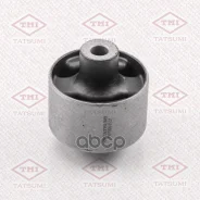 ����������� ������� ����������� ������ ��� ����/��� Tatsumi ���. TEF1595 TEF1595 Tatsumi TEF1595 ����