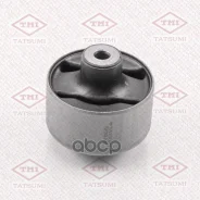 ����������� ������� ����������� ������ ��� ����/��� Tatsumi ���. TEF1594 TEF1594 Tatsumi TEF1594 ����