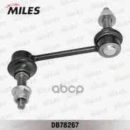 ���� ������������� ���. ����. ���/����. Miles ���. DB78267 DB78267 Miles DB78267 ����