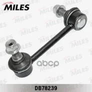 ���� ������������� ���. ����. ����. Miles ���. DB78239 DB78239 Miles DB78239 ����
