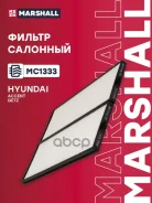 ������ �������� Marshall ���. MC1333 MC1333 Marshall MC1333 ����