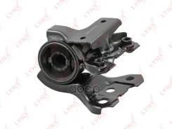 ����������� ������ �������� | ����� ��� | LYNXauto ���. B8563 B8563 LYNXauto B8563 ����
