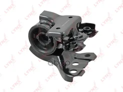 ����������� ������ �������� | ����� ���� | LYNXauto ���. B8564 B8564 LYNXauto B8564 ����