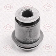 ����������� ��������� ������� ������ ����� ����/��� Tatsumi ���. TEF1574 TEF1574 Tatsumi TEF1574 ����