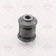 ����������� ��������� ������ ����� ����/��� Tatsumi ���. TEF1575 TEF1575 Tatsumi TEF1575 ����