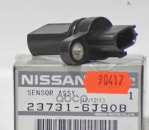 ������ ��������� ������������������ ���� Nissan ���. 237316J90B 237316J90B Nissan 237316J90B ����