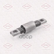 ����������� ��������� ������ ����� ����/��� Tatsumi ���. TEF1579 TEF1579 Tatsumi TEF1579 ����