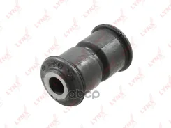 ����������� ������� | ��� ����/��� | LYNXauto ���. B8504 B8504 LYNXauto B8504 ����