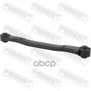 ���� ���������� ��� ����/��� Febest ���. 1225TMRR 1225TMRR Febest 1225TMRR ����