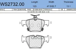 ������� ��������� �������� ��� Jeenice ���. WS273200 WS273200 Jeenice WS273200 ����