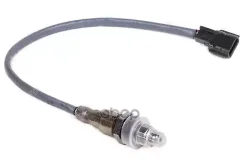 ������ ��������� (����� ���� �����), Renault ���. 226A41772R 226A41772R ����