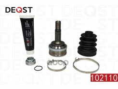 ���� �������� (ABS) Deqst ���. 102110 102110 Deqst 102110 ����