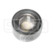 ��������� ������� | ����� ����/��� | Sufix ���. SM1204 SM1204 Sufix SM1204 ����