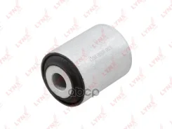 ����������� ������ �������� | ����� ����/��� | LYNXauto ���. B8508 B8508 LYNXauto B8508 ����