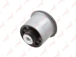 ����������� ����� ����� | ��� ����/��� | LYNXauto ���. B8524 B8524 LYNXauto B8524 ����