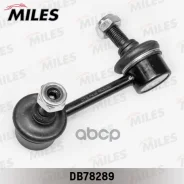 ���� ������������� ���. ����. Miles ���. DB78289 DB78289 Miles DB78289 ����